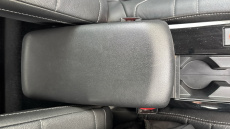 Citroen C4 100kW Shine Plus 50kWh 5dr Auto Electric Hatchback